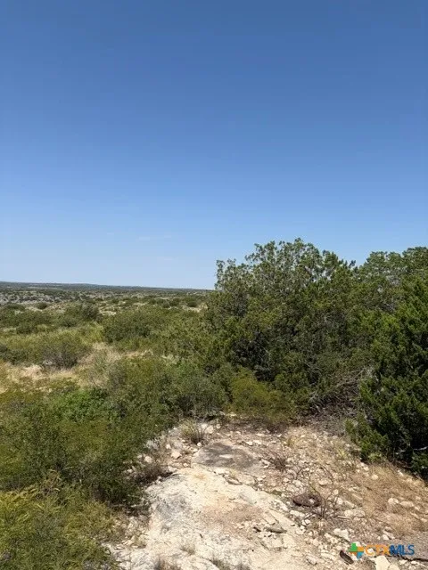 10 WINCHESTER ROAD #10B Del Rio, TX 78840