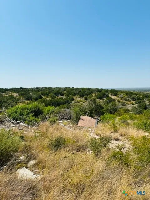 10 WINCHESTER ROAD #10B Del Rio, TX 78840