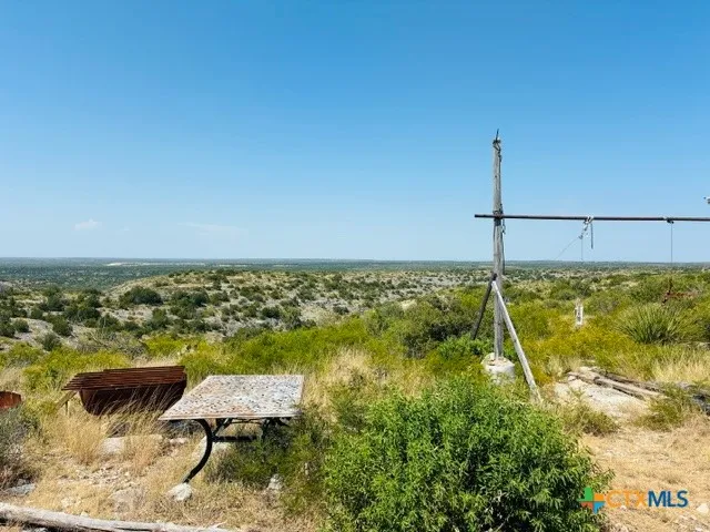 10 WINCHESTER ROAD #10B Del Rio, TX 78840
