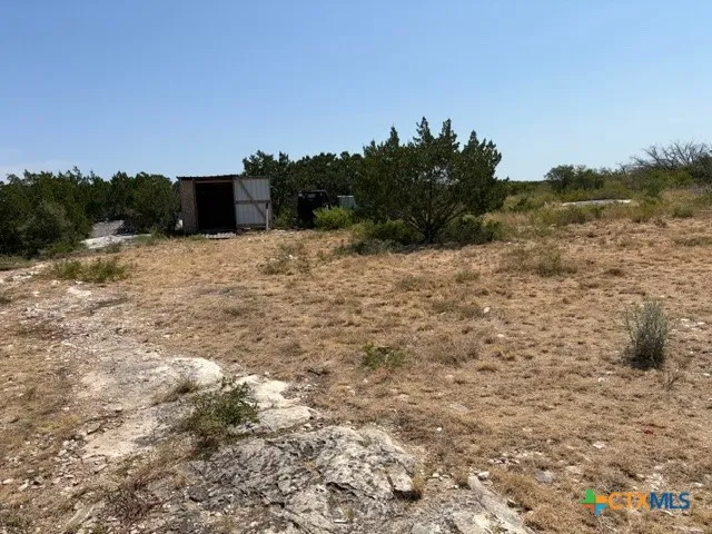 10 WINCHESTER ROAD #10B Del Rio, TX 78840