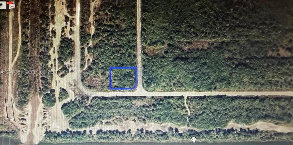 & Slimtwig Ave Palm Bay, FL 32908
