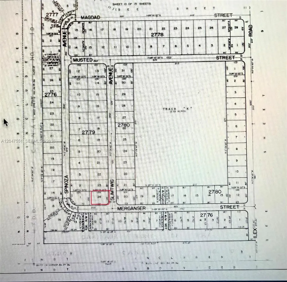 & Slimtwig Ave Palm Bay, FL 32908