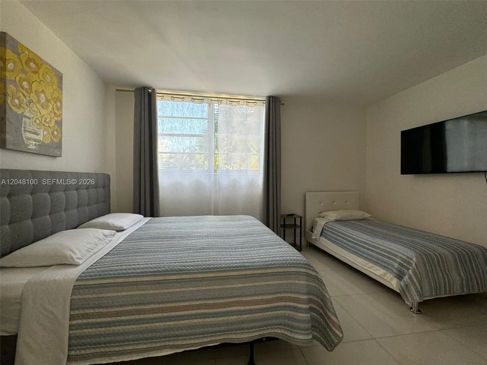 3901 S Ocean Dr #3U Hollywood, FL 33019