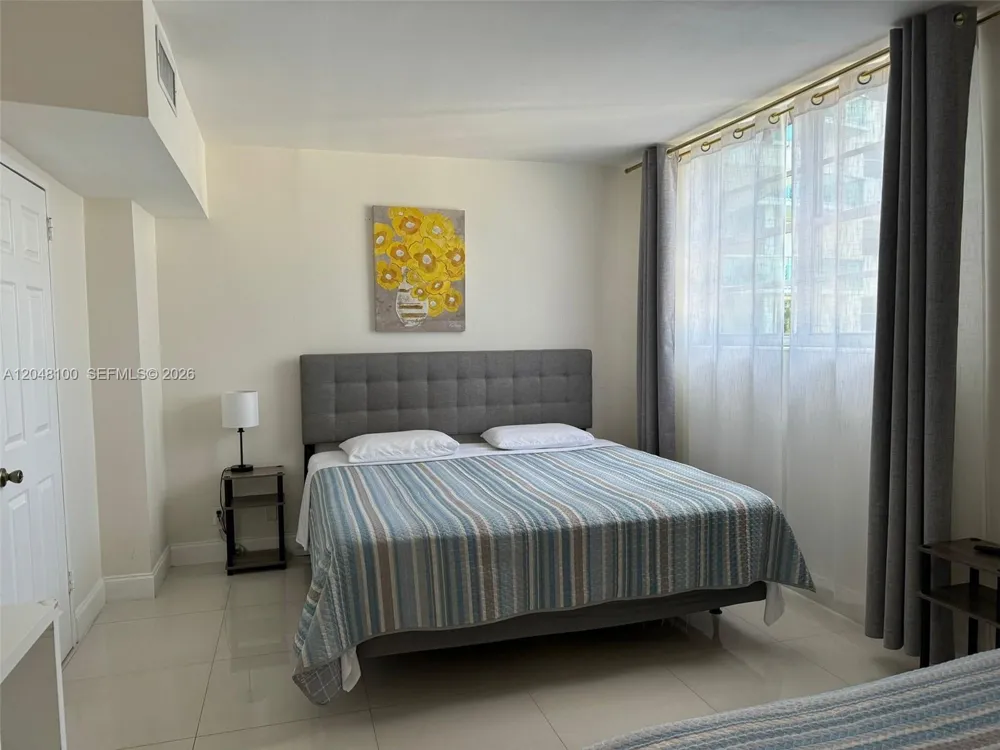 3901 S Ocean Dr #3U Hollywood, FL 33019