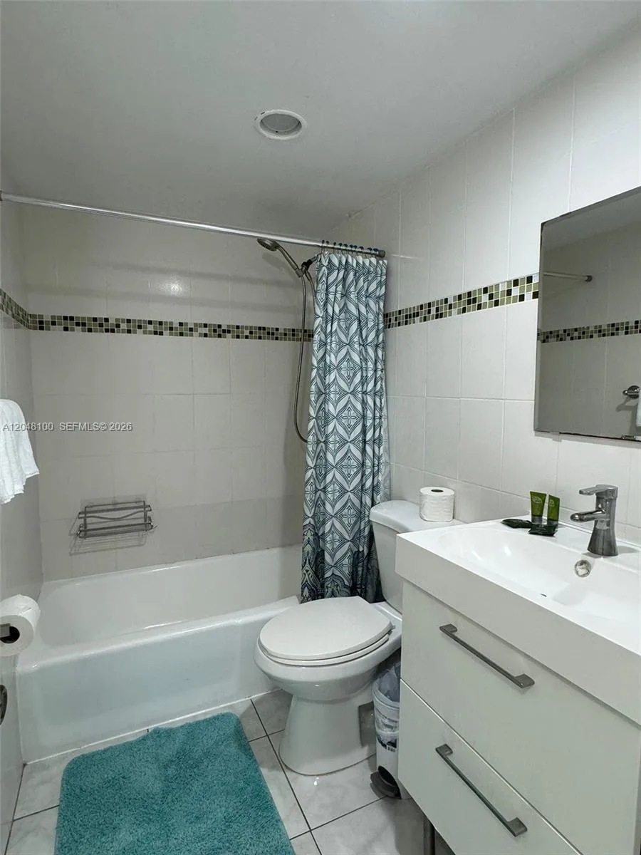 3901 S Ocean Dr #3U Hollywood, FL 33019