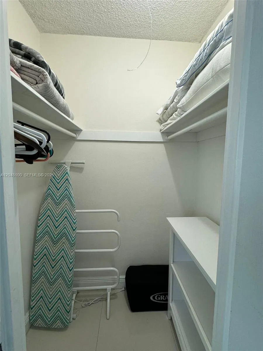3901 S Ocean Dr #3U Hollywood, FL 33019