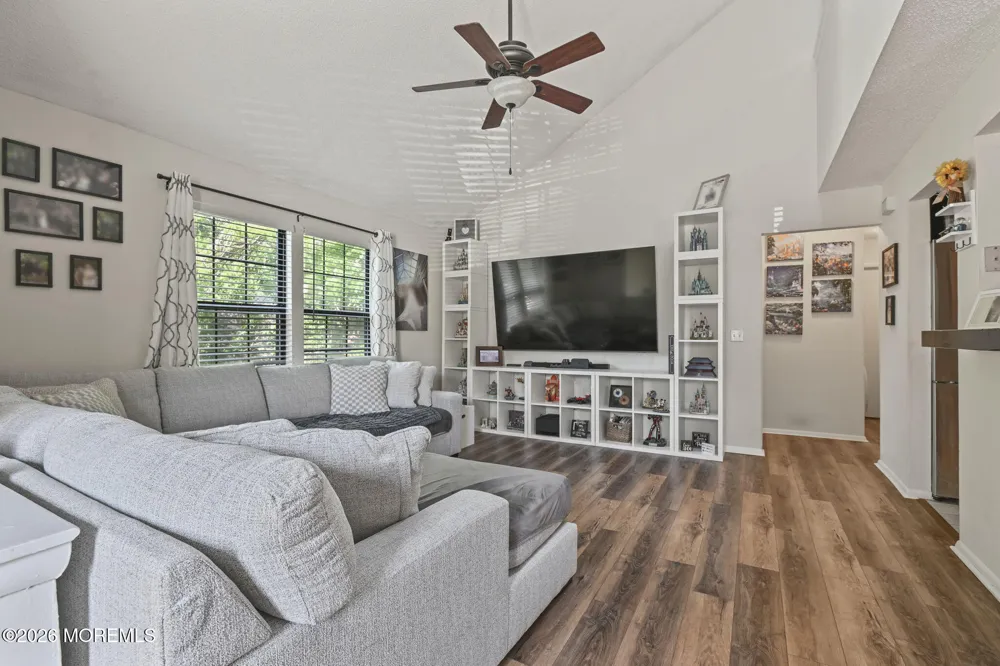 101 Bluebell Drive Jackson, NJ 08527