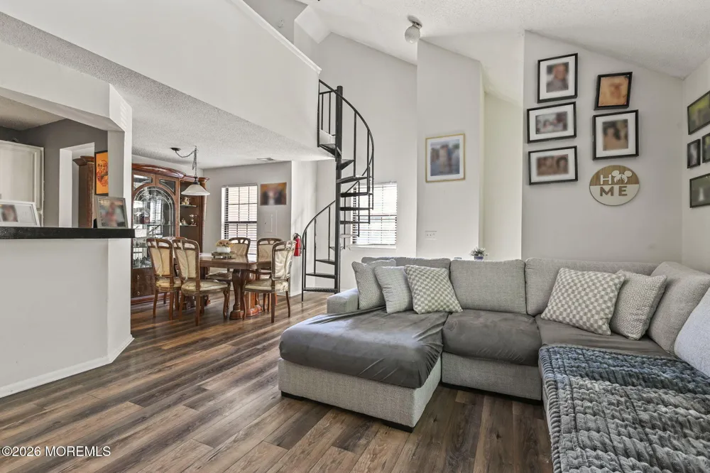 101 Bluebell Drive Jackson, NJ 08527