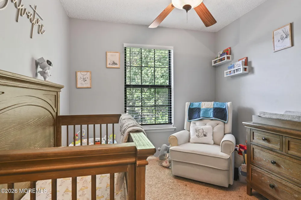 101 Bluebell Drive Jackson, NJ 08527