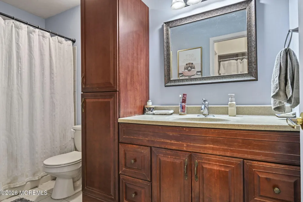 101 Bluebell Drive Jackson, NJ 08527