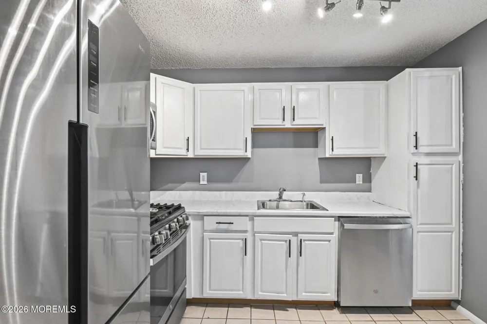 101 Bluebell Drive Jackson, NJ 08527