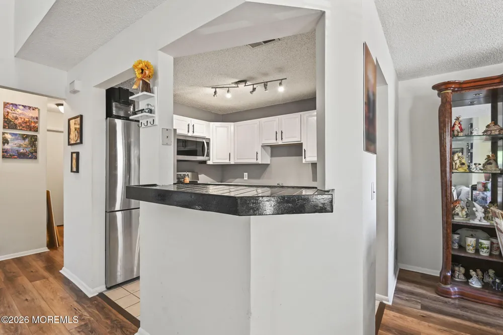 101 Bluebell Drive Jackson, NJ 08527