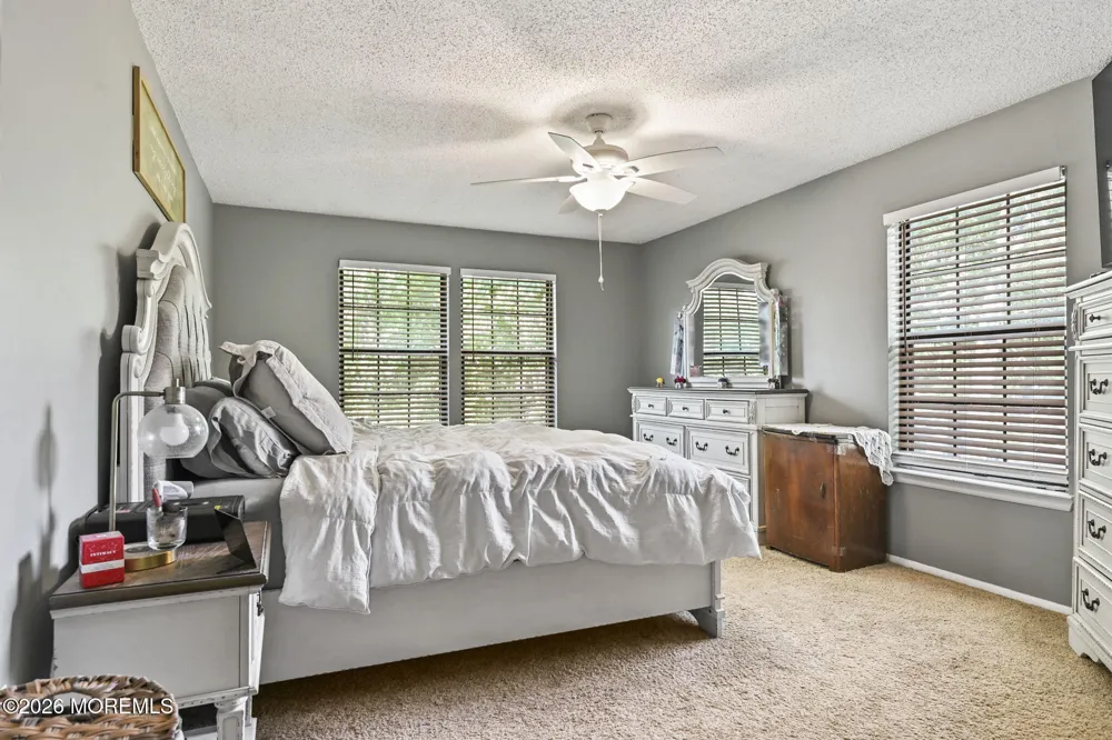 101 Bluebell Drive Jackson, NJ 08527