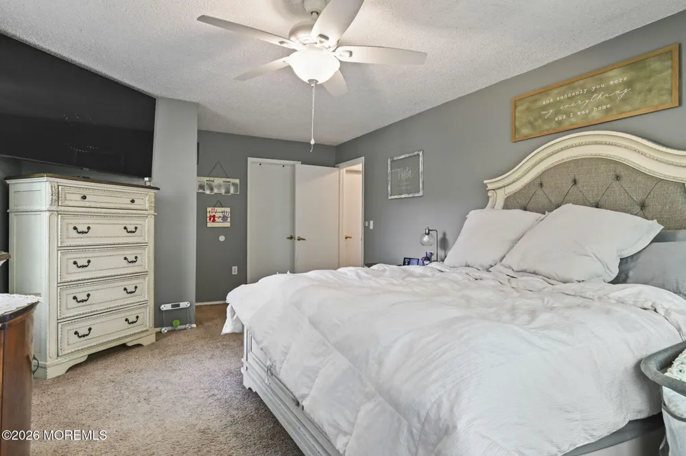 101 Bluebell Drive Jackson, NJ 08527
