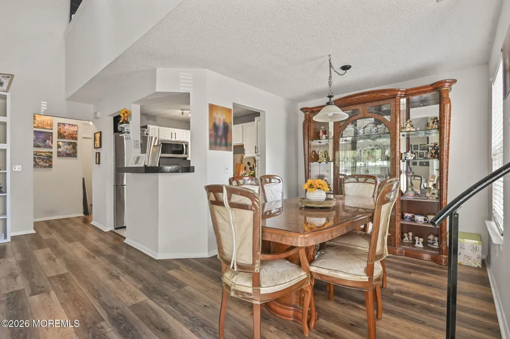 101 Bluebell Drive Jackson, NJ 08527
