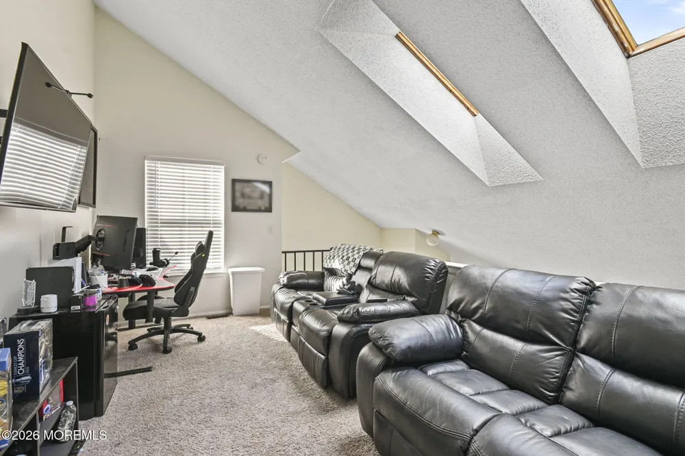 101 Bluebell Drive Jackson, NJ 08527