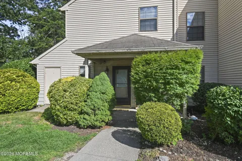 101 Bluebell Drive