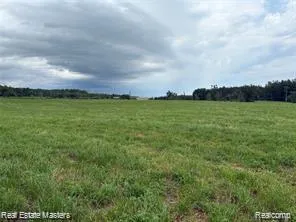 300 Hubert Caledonia Township, MI 48762