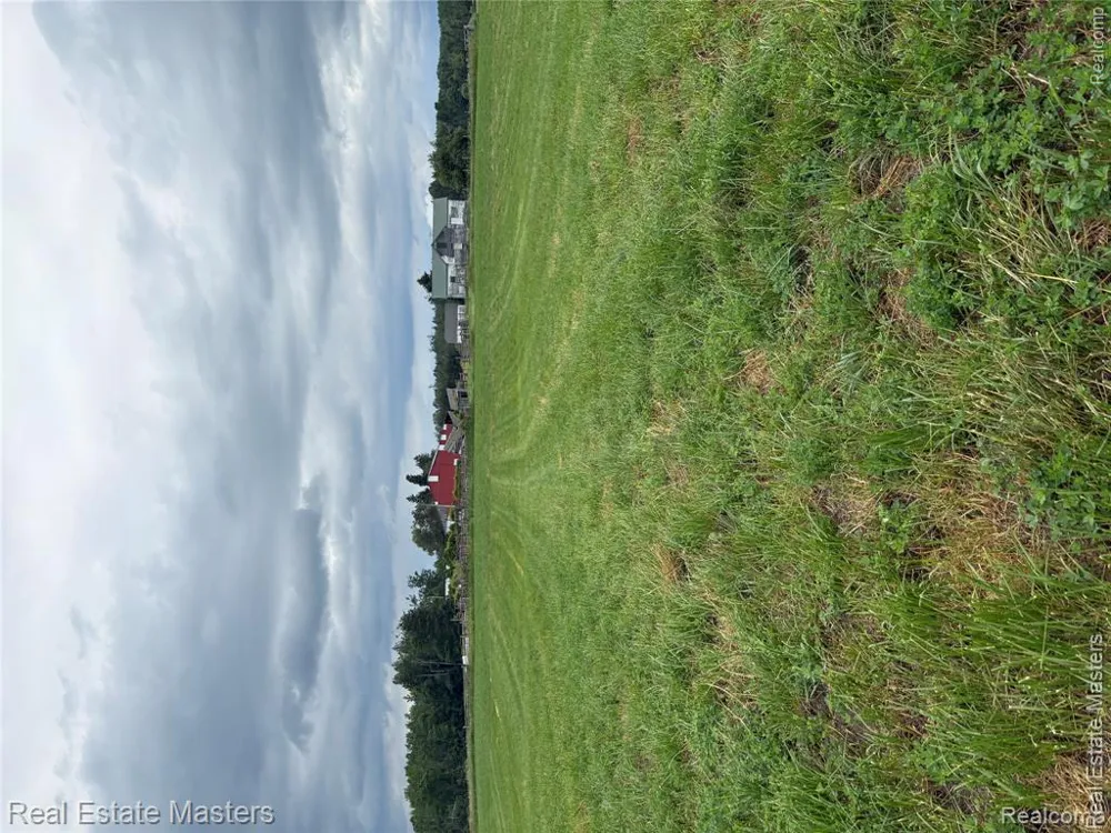 300 Hubert Caledonia Township, MI 48762