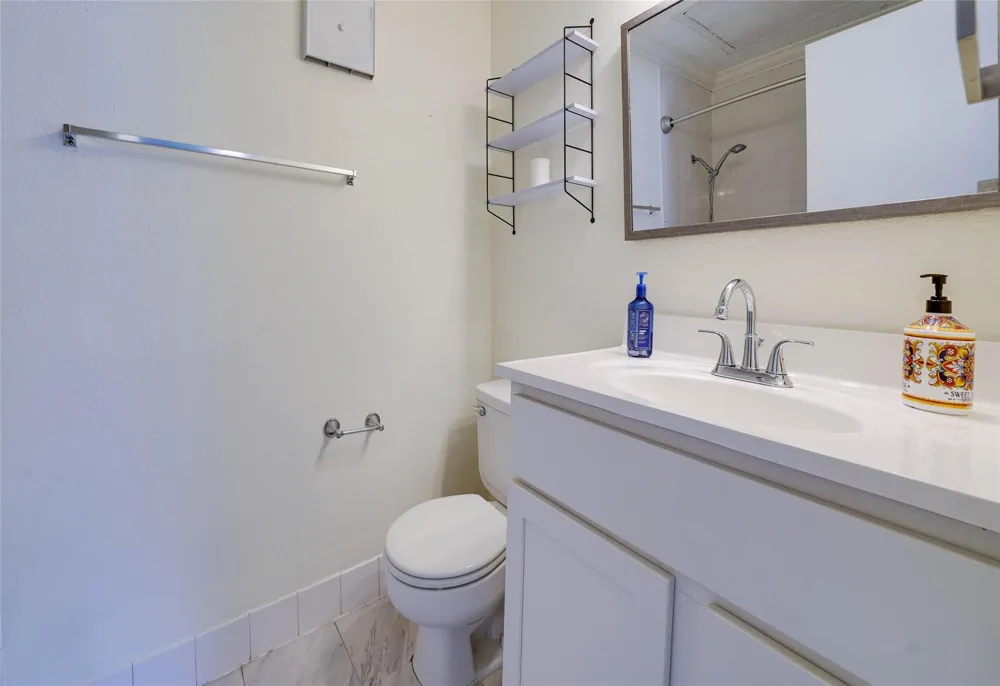 1700 Amelia Court #613 Plano, TX 75075