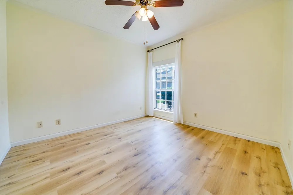 1700 Amelia Court #613 Plano, TX 75075