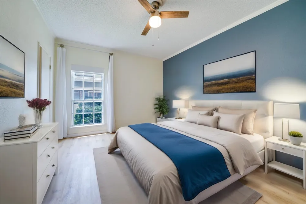 1700 Amelia Court #613 Plano, TX 75075