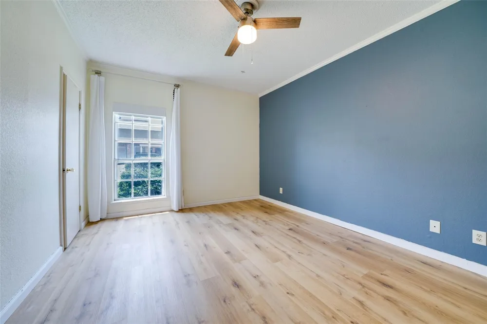 1700 Amelia Court #613 Plano, TX 75075