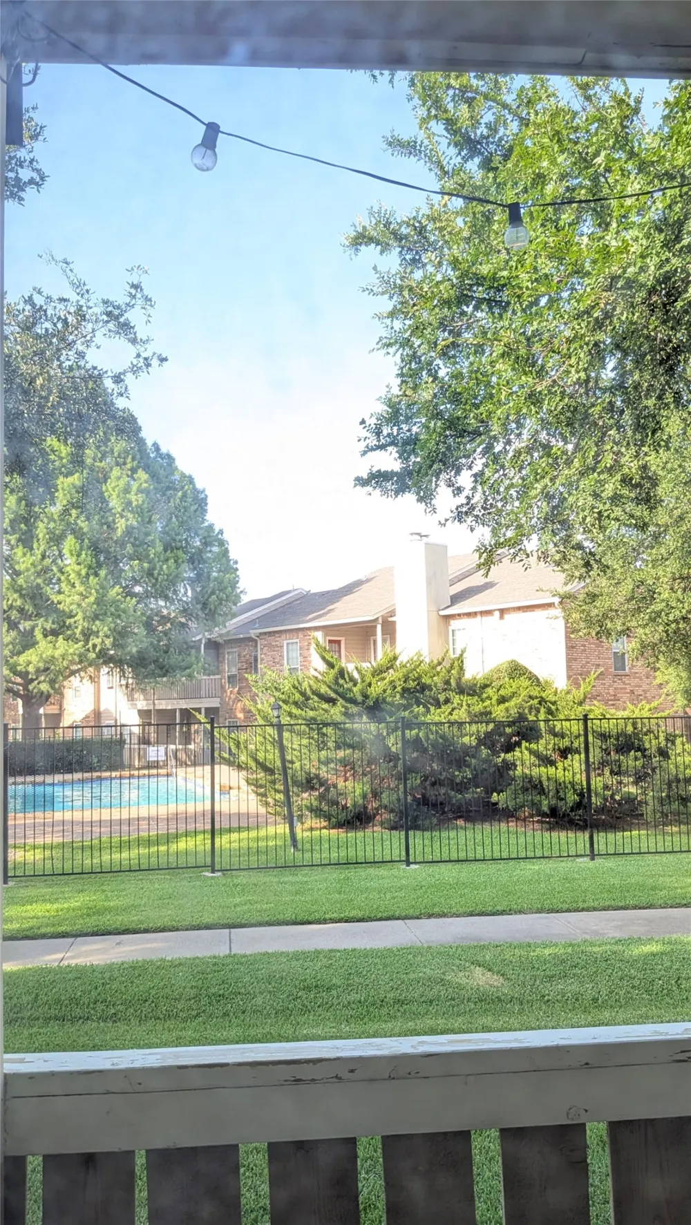 1700 Amelia Court #613 Plano, TX 75075