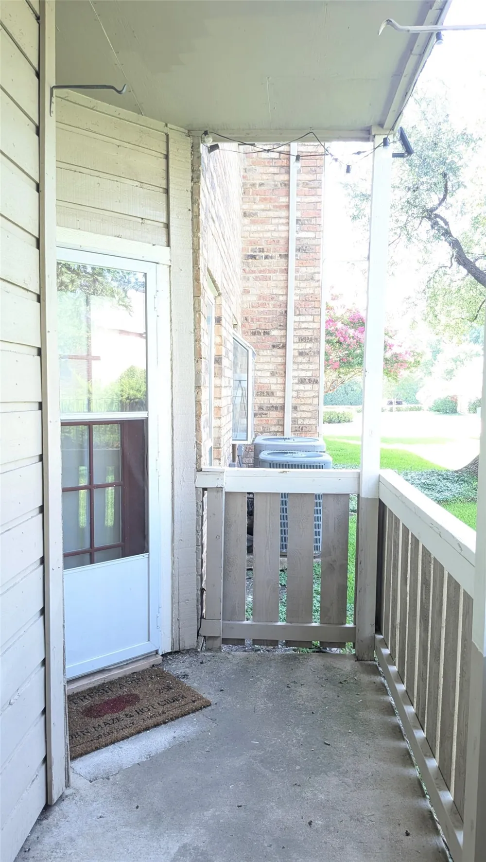 1700 Amelia Court #613 Plano, TX 75075