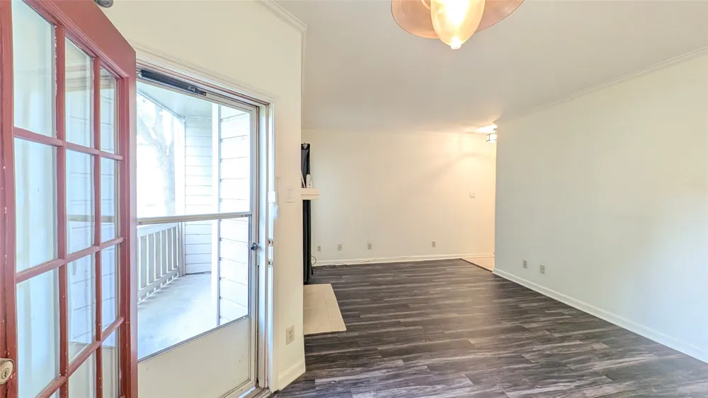 1700 Amelia Court #613 Plano, TX 75075