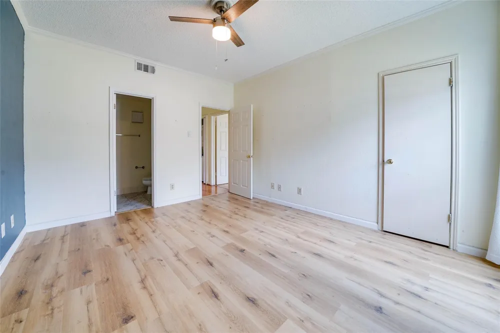 1700 Amelia Court #613 Plano, TX 75075