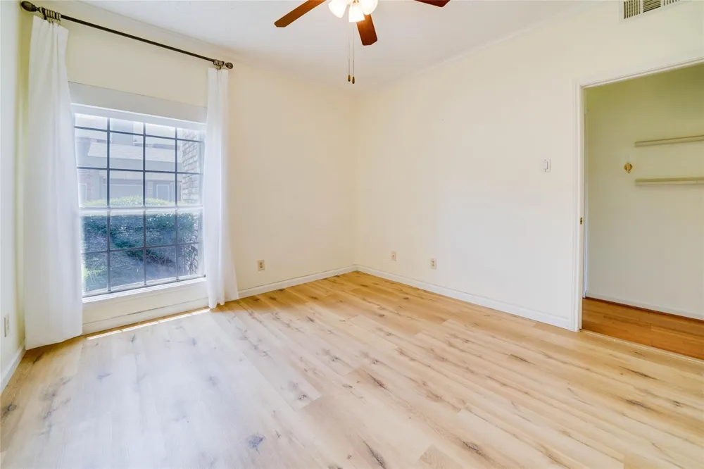 1700 Amelia Court #613 Plano, TX 75075