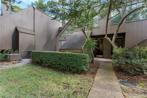 336 Litchfield Lane