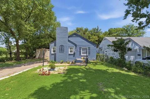 2539 Boston Place