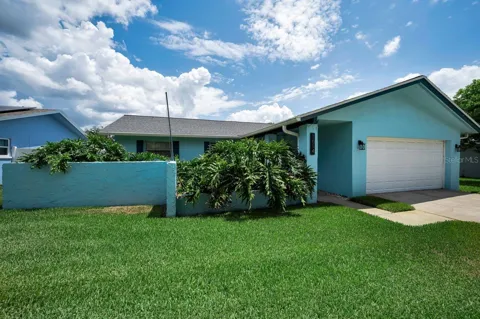 1614 DALE CIRCLE