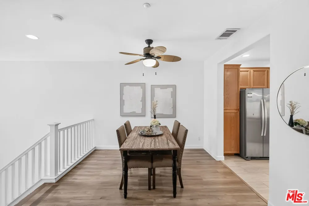 1294 Mcfadden Drive Fullerton, CA 92833