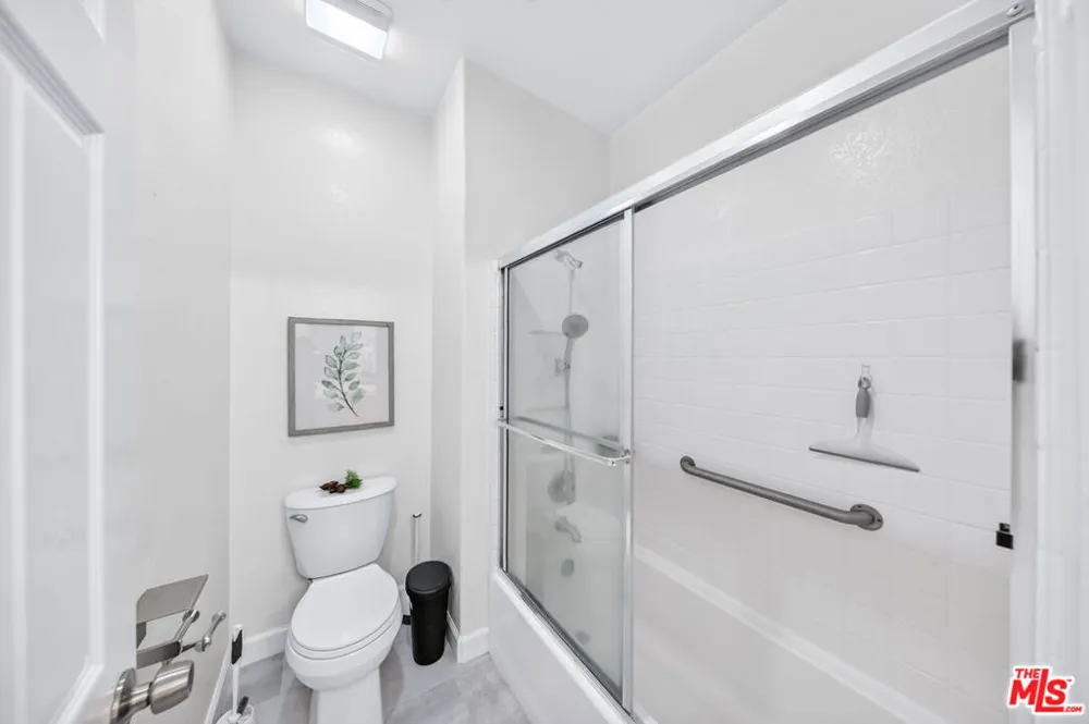 1294 Mcfadden Drive Fullerton, CA 92833