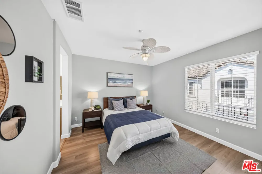 1294 Mcfadden Drive Fullerton, CA 92833