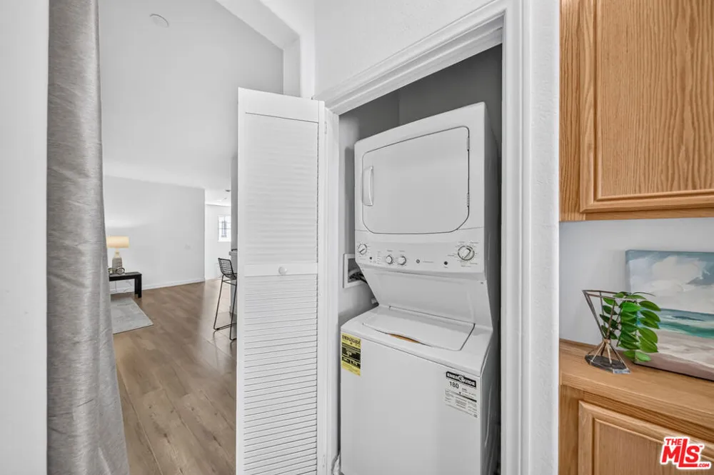 1294 Mcfadden Drive Fullerton, CA 92833