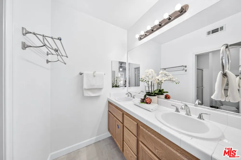 1294 Mcfadden Drive Fullerton, CA 92833