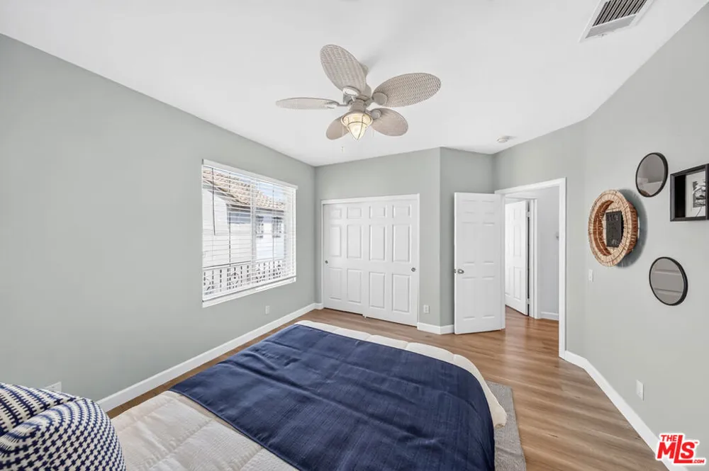 1294 Mcfadden Drive Fullerton, CA 92833