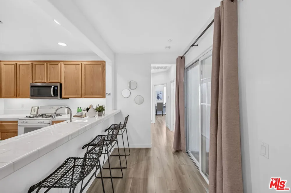 1294 Mcfadden Drive Fullerton, CA 92833