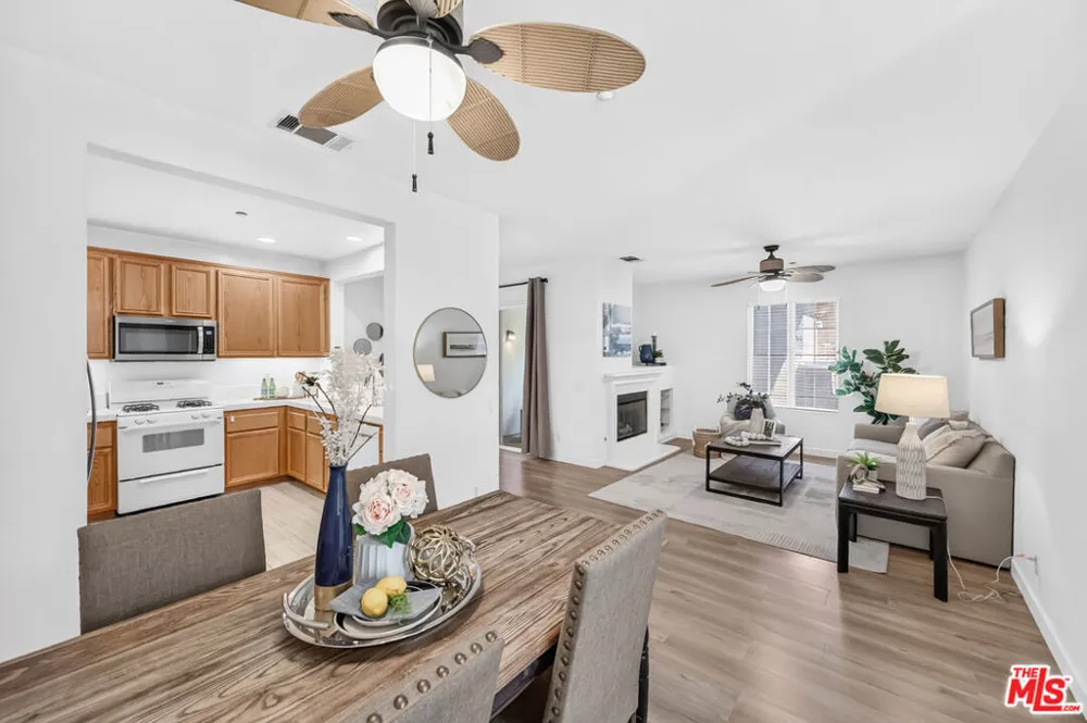 1294 Mcfadden Drive Fullerton, CA 92833