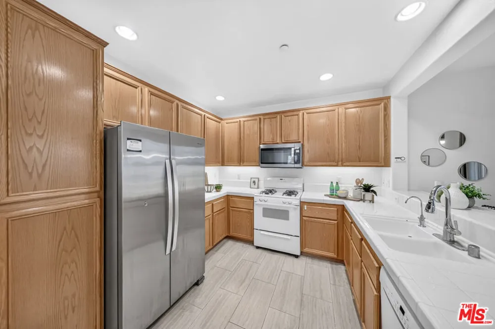 1294 Mcfadden Drive Fullerton, CA 92833