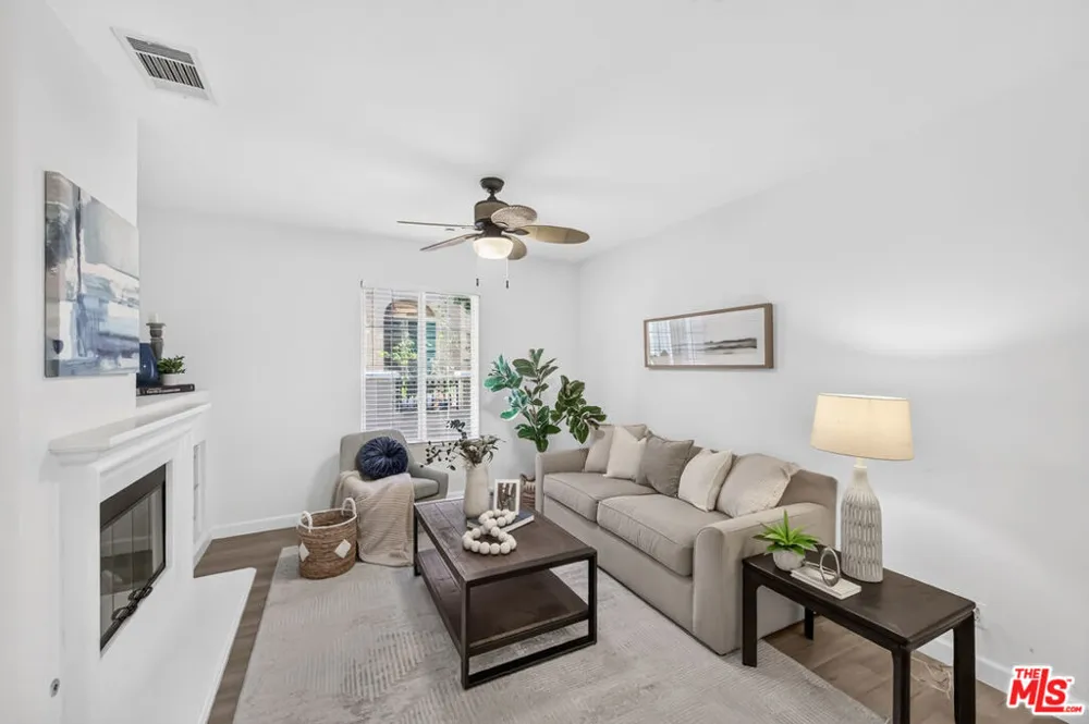 1294 Mcfadden Drive Fullerton, CA 92833