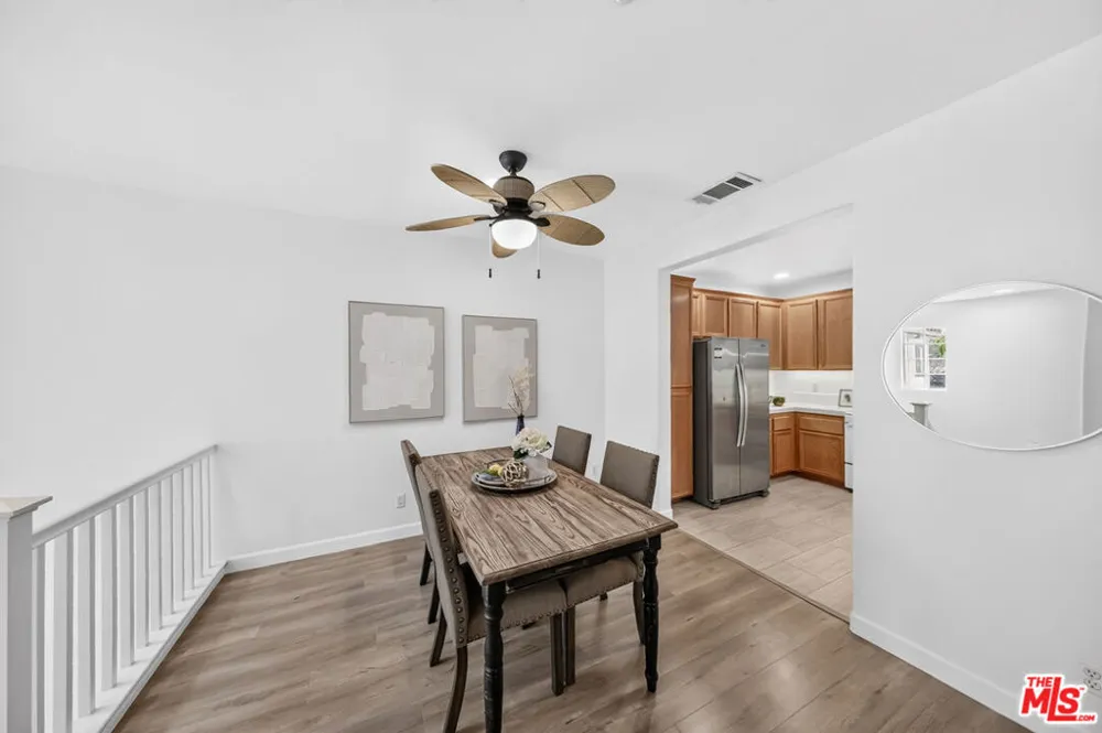 1294 Mcfadden Drive Fullerton, CA 92833