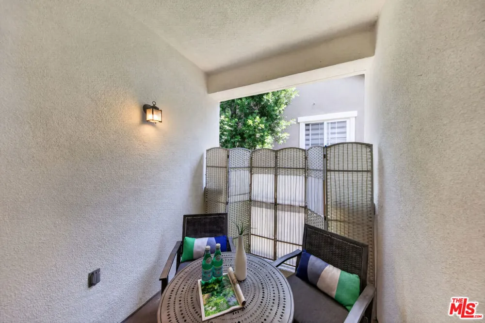 1294 Mcfadden Drive Fullerton, CA 92833