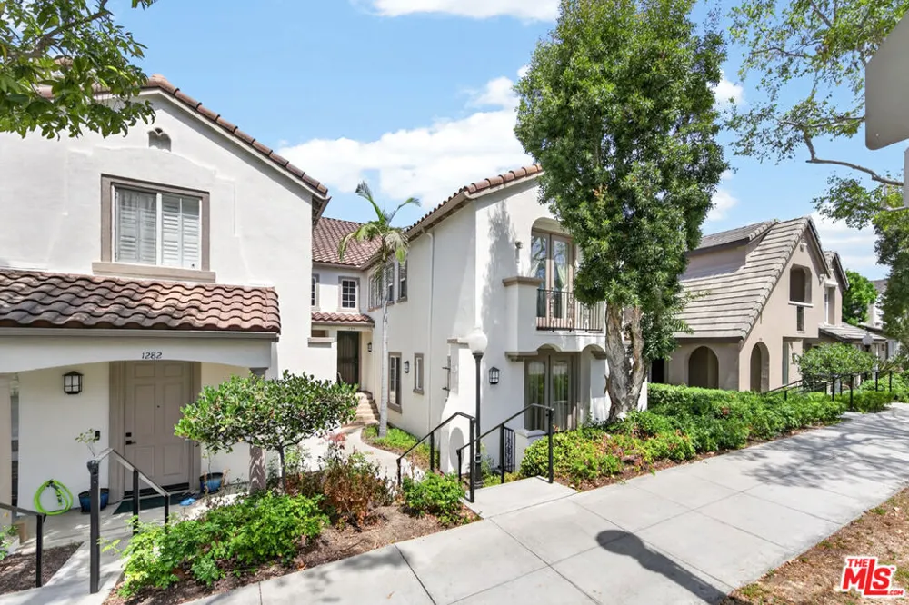 1294 Mcfadden Drive Fullerton, CA 92833