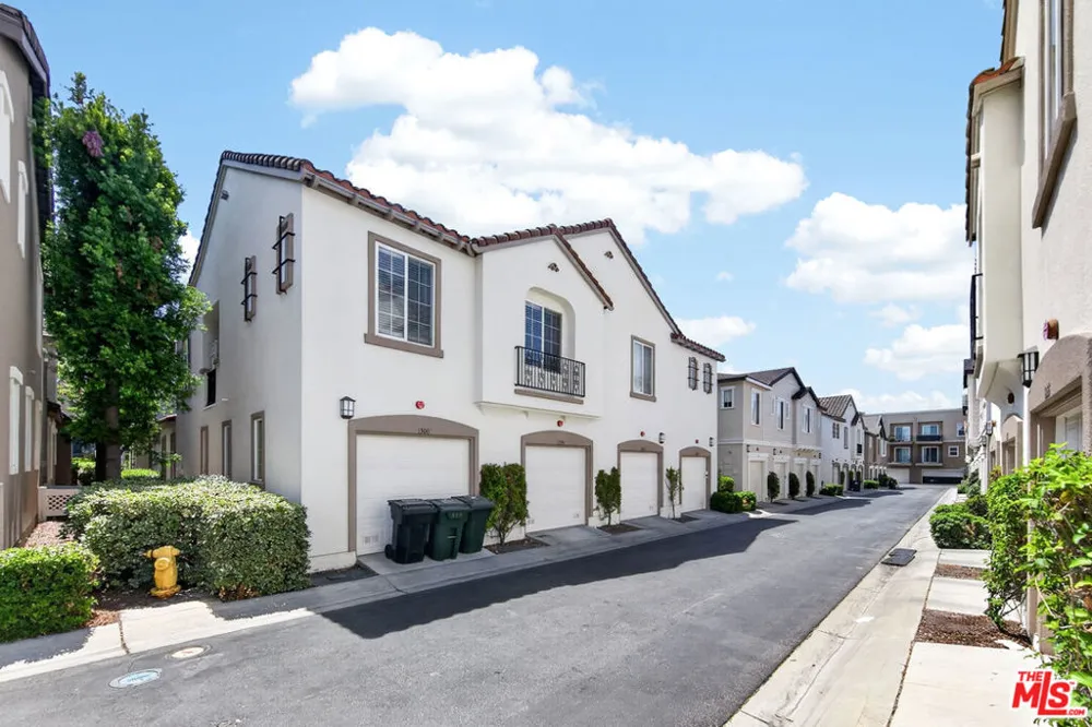 1294 Mcfadden Drive Fullerton, CA 92833