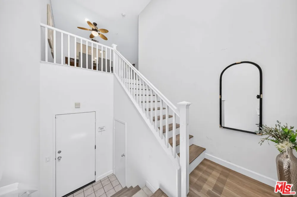 1294 Mcfadden Drive Fullerton, CA 92833